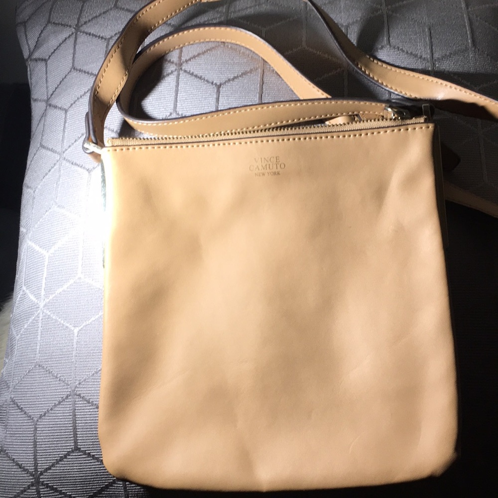 Vince Camuto Bag